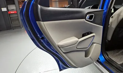 Kia Soul 2019, 170466 км, за 13900000 KRW - фото 25