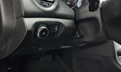 ChevroletGMDaewoo Cruze 2014, 43276 км, за 4500000 KRW - фото 19