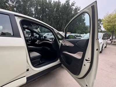 BYD Dolphin 2026, 100 км, за 73800 CNY - фото 10