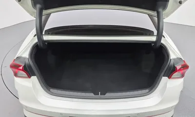 Kia K5 2021, 107727 км, за 15800000 KRW - фото 20