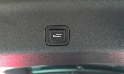 Cadillac Escalade 2022, 77336 км, за 80000000 KRW - фото 20