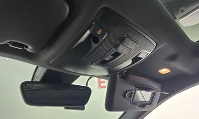 Mercedes-Benz A-Class 2016, 56107 км, за 10990000 KRW - фото 18