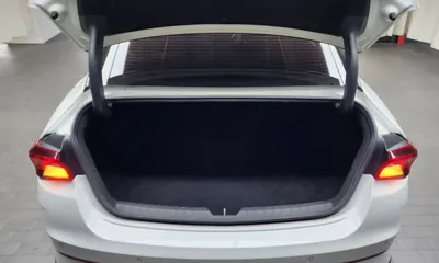 Kia K5 2022, 116473 км, за 14290000 KRW - фото 20