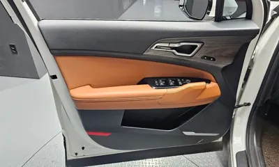 Kia Sportage 2022, 43100 км, за 29000000 KRW - фото 24