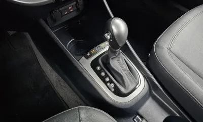 Kia Pride 2016, 72467 км, за 6700000 KRW - фото 9