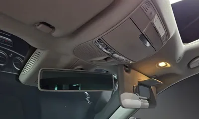 Mercedes-Benz E-Class 2017, 62027 км, за 22900000 KRW - фото 19