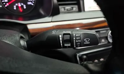 Kia K7 2017, 170727 км, за 9200000 KRW - фото 30