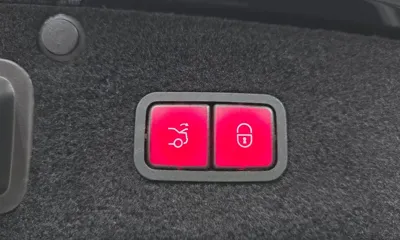 Mercedes-Benz S-Class 2018, 88506 км, за 43900000 KRW - фото 31