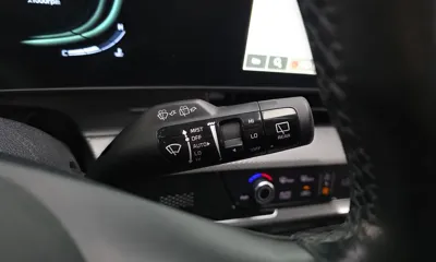 Kia Sportage 2022, 71346 км, за 19490000 KRW - фото 20
