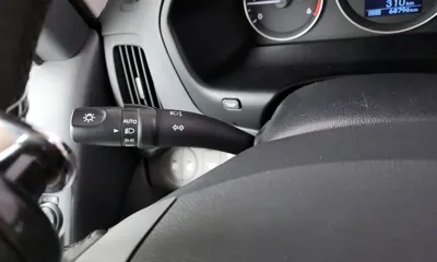 Hyundai Starex 2019, 68796 км, за 21990000 KRW - фото 29