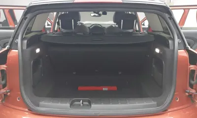 MINI Clubman 2023, 8383 км, за 32800000 KRW - фото 20