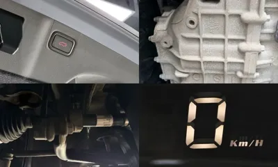 Kia Canival 2015, 138834 км, за 11590000 KRW - фото 20