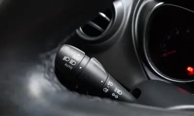 Renault-KoreaSamsung QM3 2019, 39100 км, за 10200000 KRW - фото 30