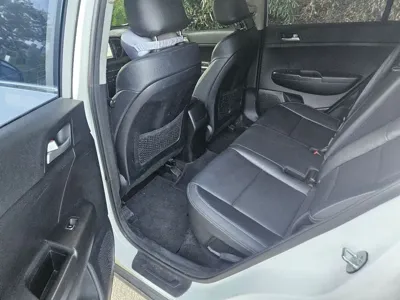 Kia Sportage 2018, 225300 км, за 7300000 KRW - фото 6