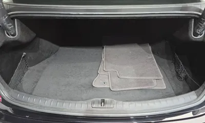Genesis G80 2022, 53250 км, за 32900000 KRW - фото 31