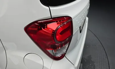 Kia Ray 2022, 47009 км, за 9100000 KRW - фото 23