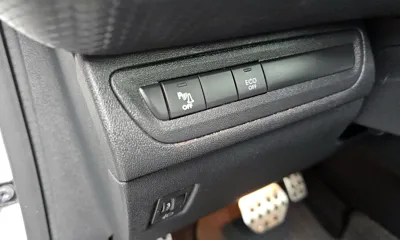 Peugeot 2008 2018, 118941 км, за 6900000 KRW - фото 27