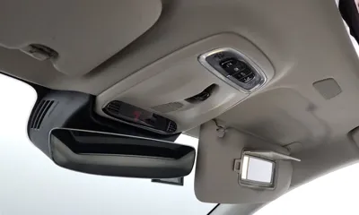 Volvo V60 2021, 127871 км, за 26000000 KRW - фото 27