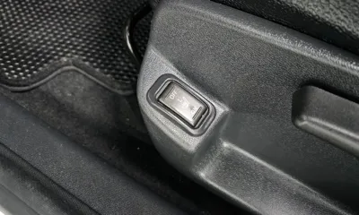 Renault-KoreaSamsung SM3 2015, 109118 км, за 2800000 KRW - фото 17