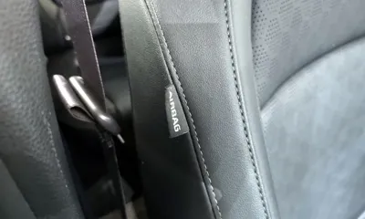 Kia Seltos 2020, 67362 км, за 17300000 KRW - фото 31
