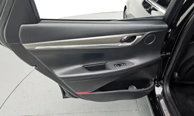 Hyundai Grandeur 2021, 116174 км, за 17900000 KRW - фото 25