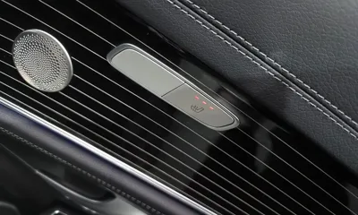 Mercedes-Benz E-Class 2021, 38040 км, за 47900000 KRW - фото 29