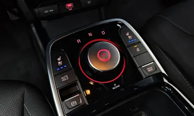 Kia Niro 2021, 69183 км, за 22500000 KRW - фото 9