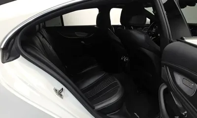 Mercedes-Benz CLS-Class 2019, 84116 км, за 34300000 KRW - фото 12