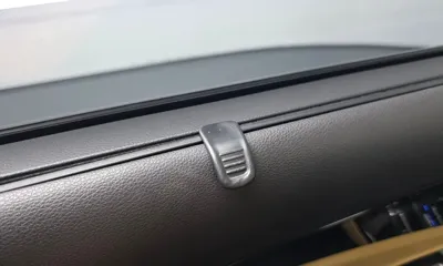 Kia Canival 2023, 45328 км, за 28700000 KRW - фото 31