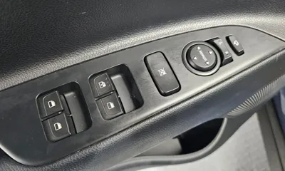 Kia Stonic 2018, 70152 км, за 12000000 KRW - фото 14