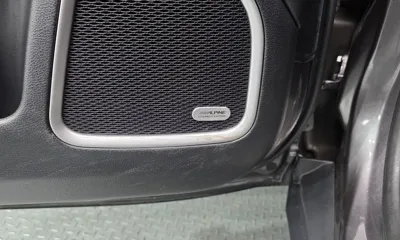 Jeep Compass 2019, 81327 км, за 10900000 KRW - фото 19