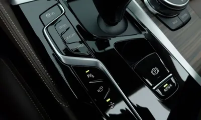 BMW Gran Turismo 2023, 57414 км, за 44900000 KRW - фото 9