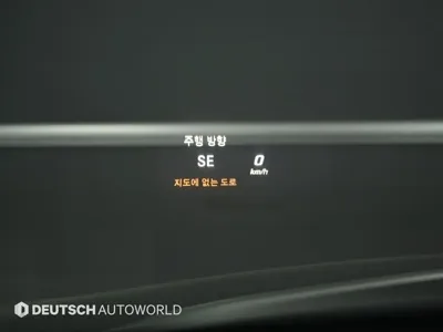 Mercedes-Benz C-Class 2017, 107500 км, за 12600000 KRW - фото 17