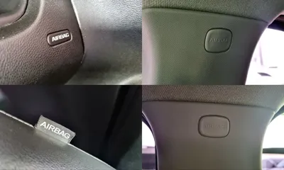 ChevroletGMDaewoo Spark 2017, 72529 км, за 5550000 KRW - фото 19