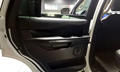 Ford Expedition 2021, 64417 км, за 40500000 KRW - фото 25