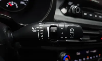Kia Seltos 2023, 69688 км, за 16990000 KRW - фото 28
