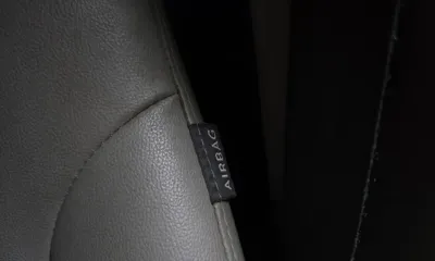 Hyundai Starex 2017, 189479 км, за 7900000 KRW - фото 18