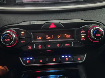 Kia Sorento 2015, 140000 км, за 11500000 KRW - фото 14