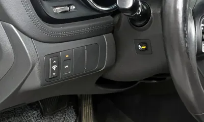 Kia K5 2013, 116310 км, за 7990000 KRW - фото 15