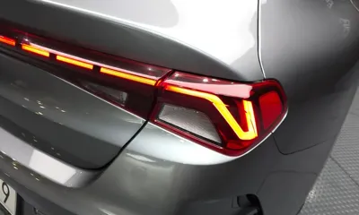 Kia K5 2023, 72588 км, за 21200000 KRW - фото 23