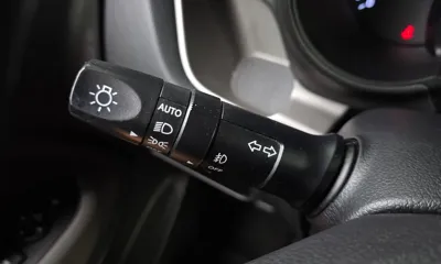 Kia Ray 2020, 80190 км, за 12500000 KRW - фото 28