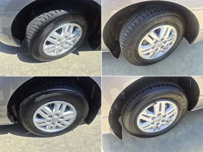 Hyundai Starex 2017, 61453 км, за 13500000 KRW - фото 5