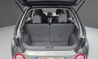 Hyundai Casper 2023, 45173 км, за 12800000 KRW - фото 20