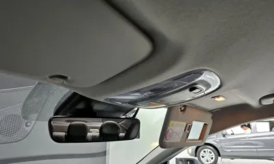 Hyundai Avante 2021, 56236 км, за 17500000 KRW - фото 20