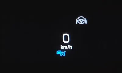Mercedes-Benz S-Class 2018, 199216 км, за 31000000 KRW - фото 11
