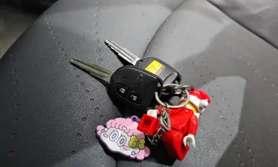 ChevroletGMDaewoo Spark 2013, 82323 км, за 2980000 KRW - фото 31