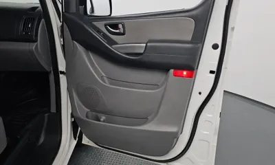 Hyundai Starex 2019, 90174 км, за 12500000 KRW - фото 24