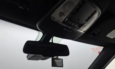 Jeep Cherokee 2014, 179510 км, за 7850000 KRW - фото 17