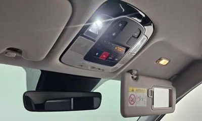 Hyundai Tucson 2023, 29120 км, за 25990000 KRW - фото 27