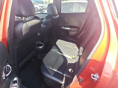 Infiniti ESQ 2014, 38200 км, за 74556.21 CNY - фото 32